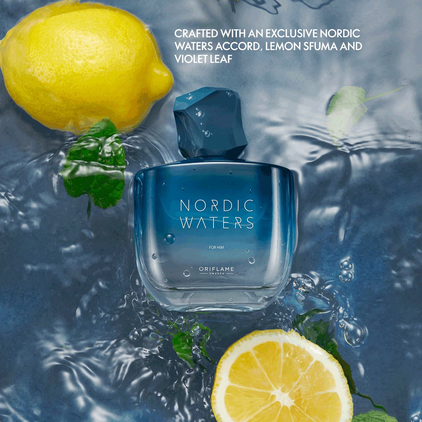 3855075 ml.nordic-watersFor him Eau de Parfum