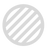 Integrated Power Hub