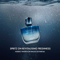 3855075 ml.nordic-watersFor him Eau de Parfum
