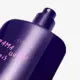 Every Me Drama Queen Iris Eau de Toilette