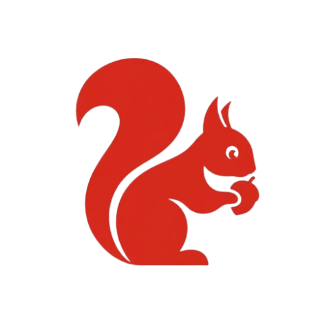 redsquirrel